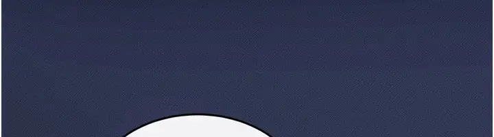 漫画《继母与继姐》第80话第67张图