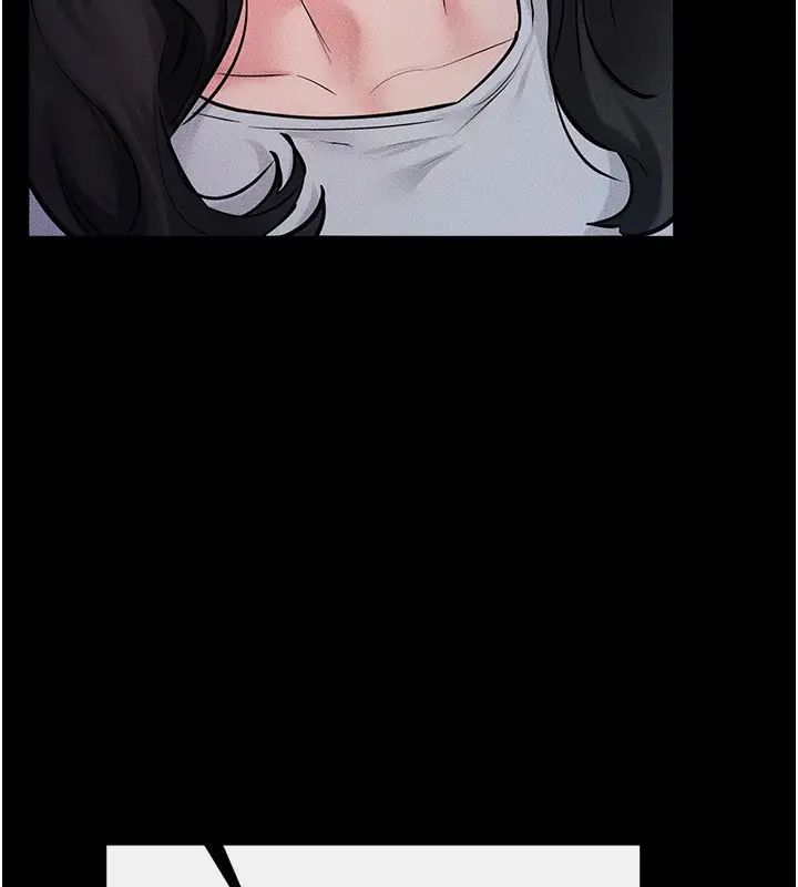 漫画《继母与继姐》第80话第9张图