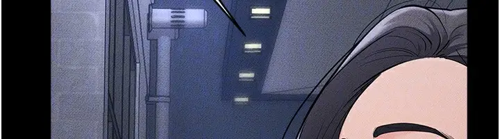 漫画《继母与继姐》第80话第94张图