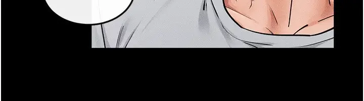 漫画《继母与继姐》第81话第110张图