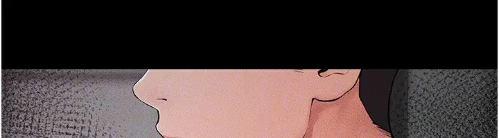 漫画《继母与继姐》第81话第116张图