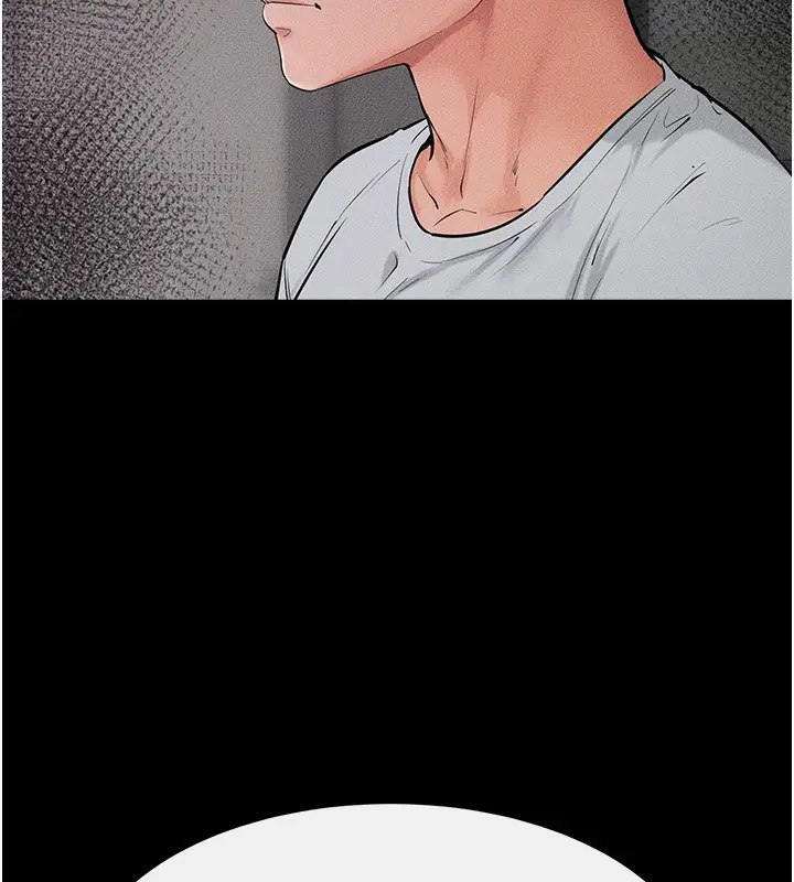 漫画《继母与继姐》第81话第117张图