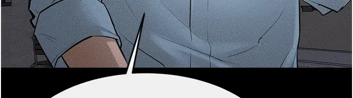 漫画《继母与继姐》第81话第12张图