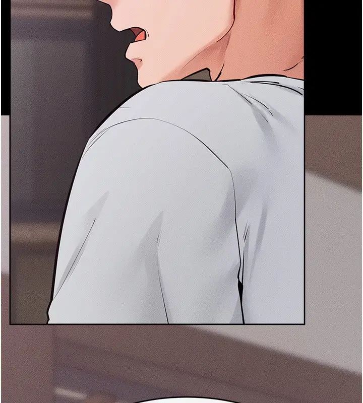 漫画《继母与继姐》第81话第150张图