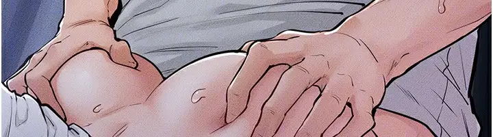 漫画《继母与继姐》第81话第33张图