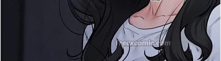 漫画《继母与继姐》第81话第70张图