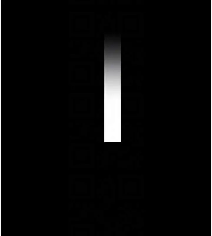漫画《继母与继姐》第81话第72张图