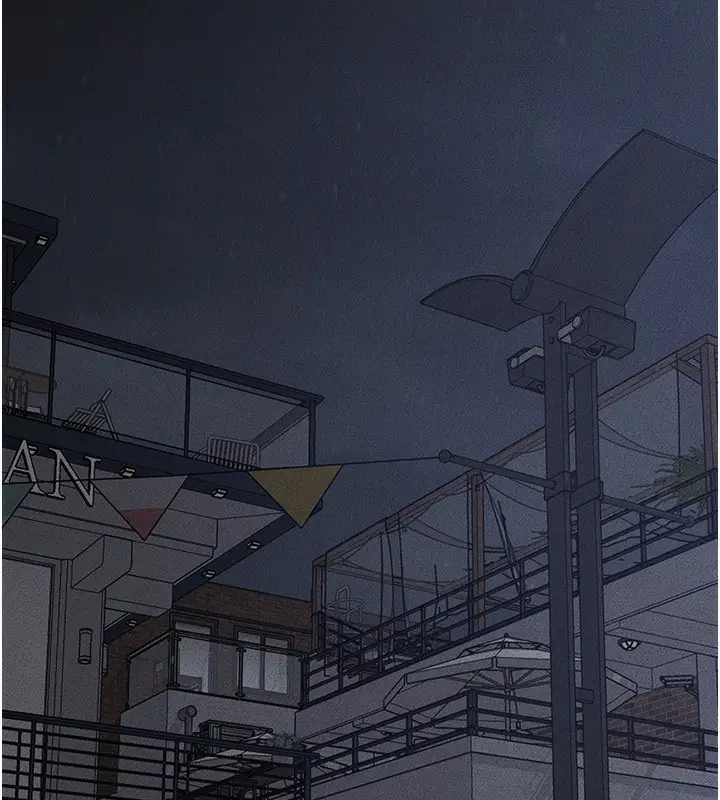 漫画《继母与继姐》第81话第8张图