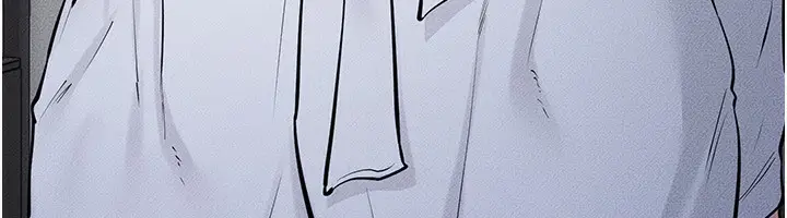 漫画《继母与继姐》第81话第82张图