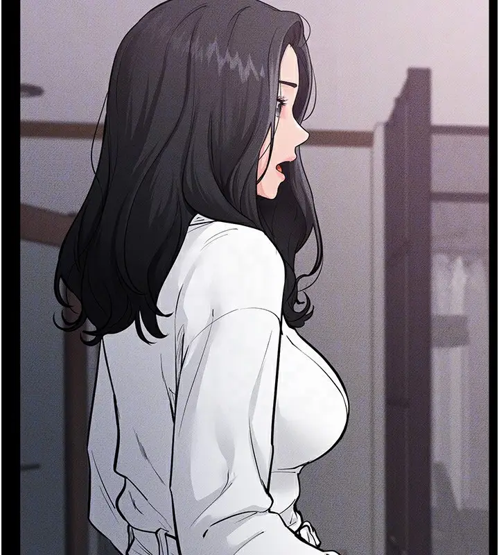 漫画《继母与继姐》第81话第92张图