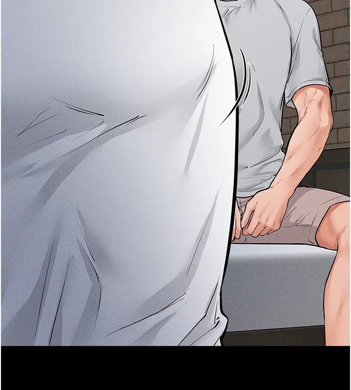 漫画《继母与继姐》第81话第96张图