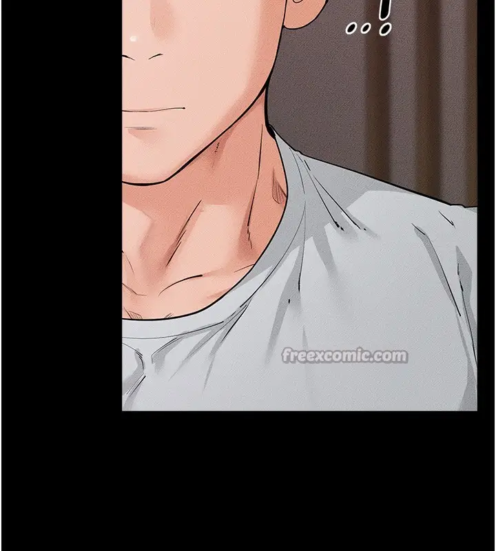 漫画《继母与继姐》第81话第98张图