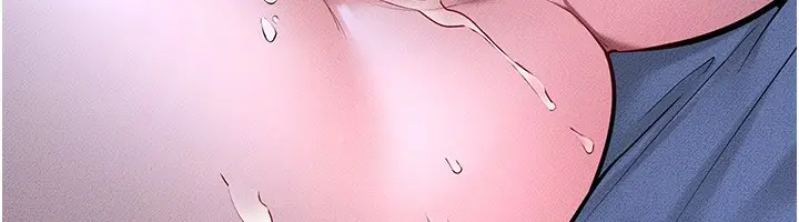漫画《继母与继姐》第82话第137张图