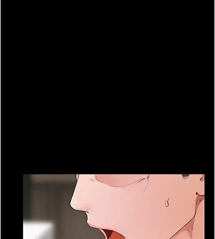 漫画《继母与继姐》第82话第18张图