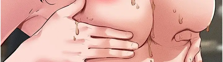 漫画《继母与继姐》第82话第23张图
