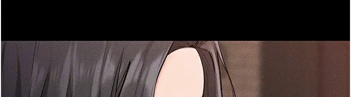 漫画《继母与继姐》第82话第35张图