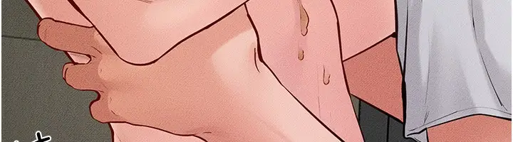 漫画《继母与继姐》第82话第46张图