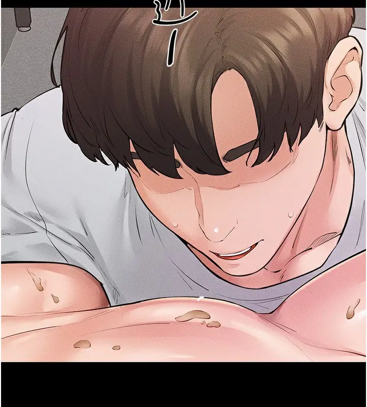 漫画《继母与继姐》第82话第50张图