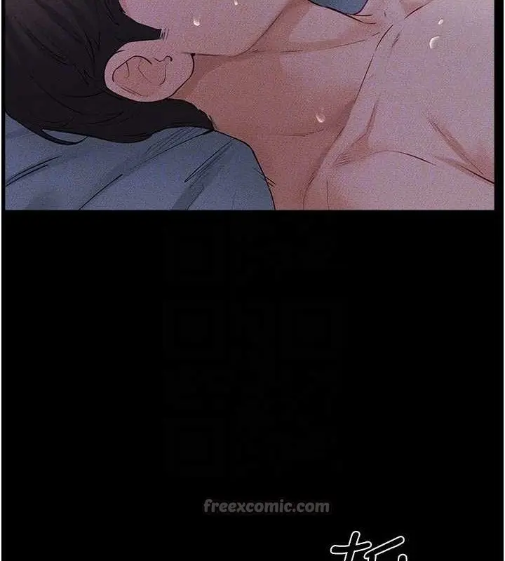 漫画《继母与继姐》第83话第28张图