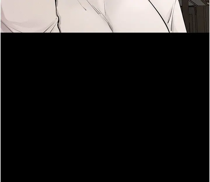 漫画《继母与继姐》第84话第119张图