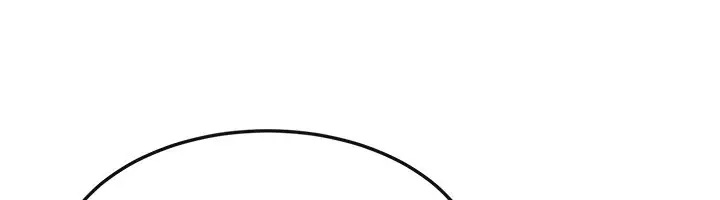 漫画《继母与继姐》第84话第12张图