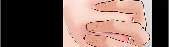 漫画《继母与继姐》第84话第158张图