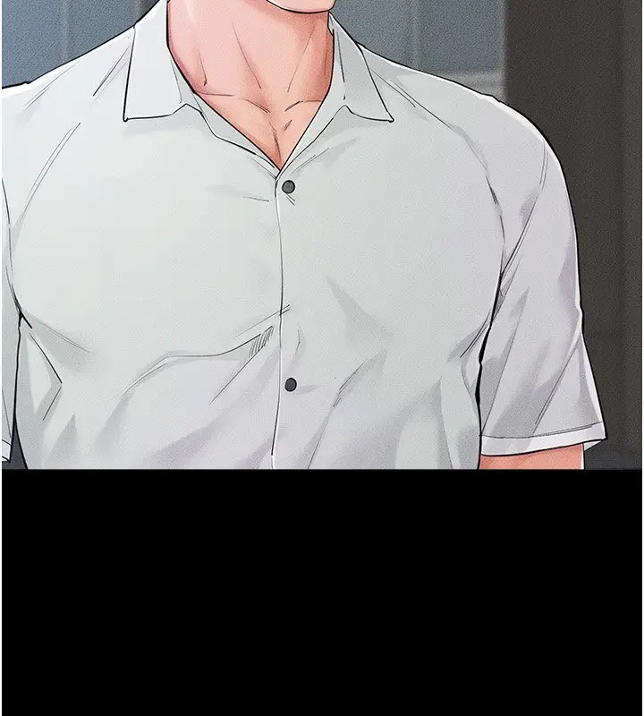 漫画《继母与继姐》第84话第25张图
