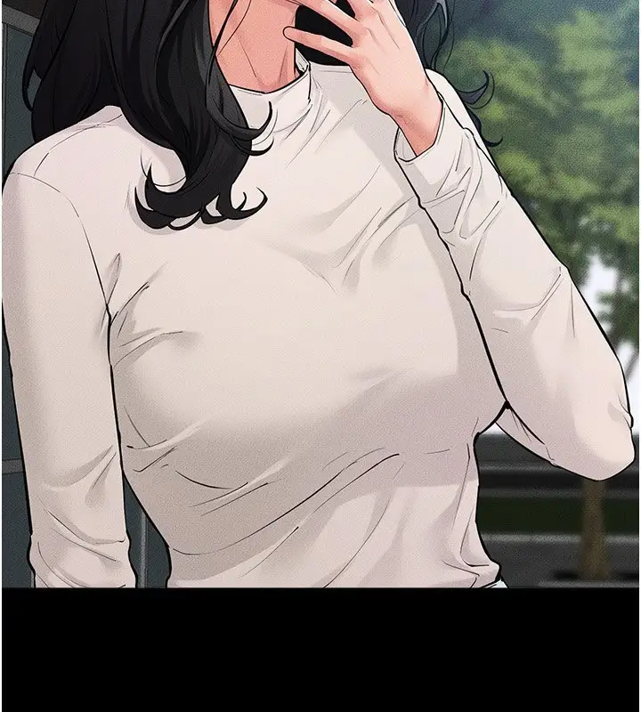 漫画《继母与继姐》第84话第27张图