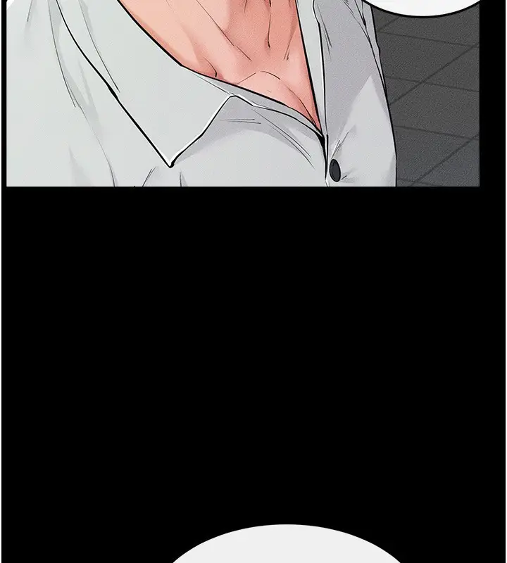 漫画《继母与继姐》第84话第37张图