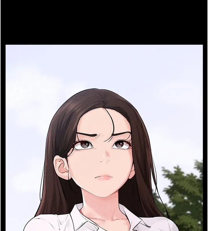 漫画《继母与继姐》第84话第43张图