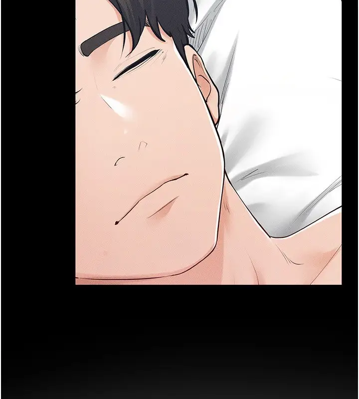 漫画《继母与继姐》第84话第5张图