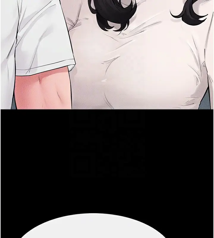 漫画《继母与继姐》第84话第55张图