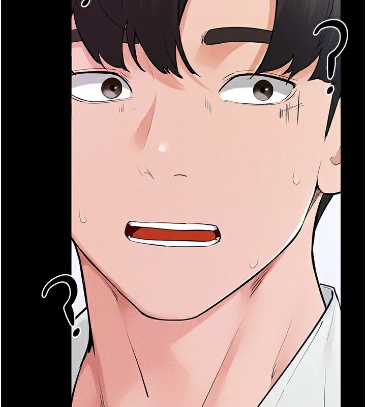 漫画《继母与继姐》第84话第57张图