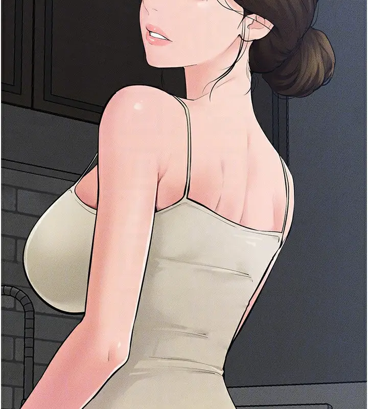 漫画《继母与继姐》第84话第75张图