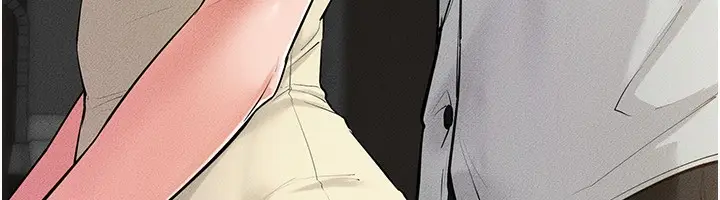 漫画《继母与继姐》第84话第90张图