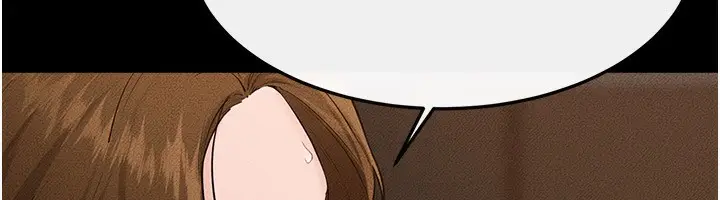 漫画《继母与继姐》第85话第110张图