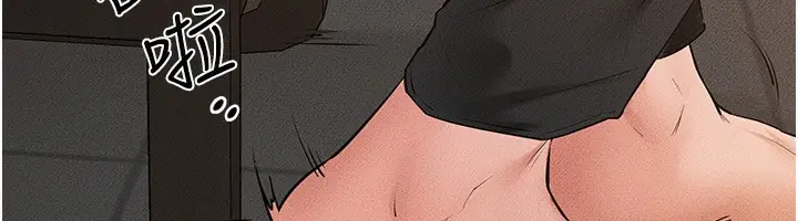 漫画《继母与继姐》第85话第127张图