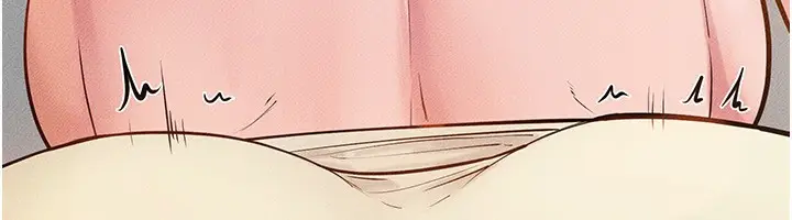 漫画《继母与继姐》第85话第150张图