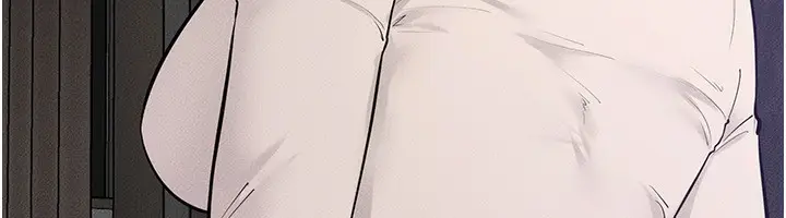 漫画《继母与继姐》第85话第161张图