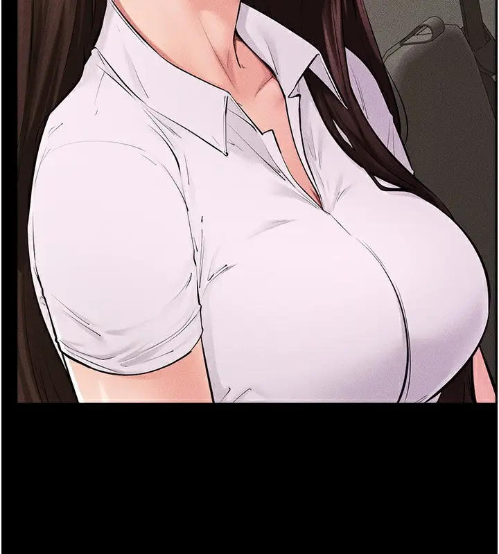 漫画《继母与继姐》第85话第24张图