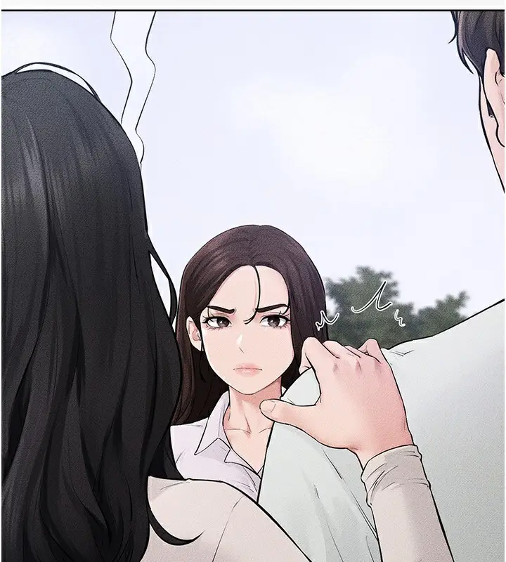 漫画《继母与继姐》第85话第26张图