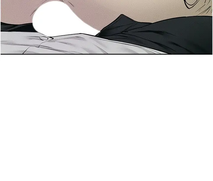 漫画《继母与继姐》第85话第60张图