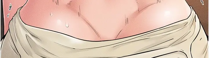 漫画《继母与继姐》第85话第72张图