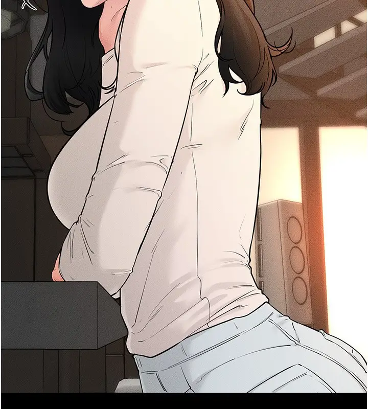 漫画《继母与继姐》第85话第80张图