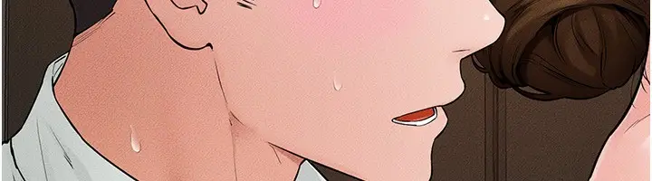 漫画《继母与继姐》第85话第87张图