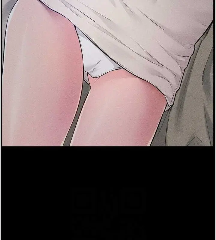 漫画《继母与继姐》第86话第125张图