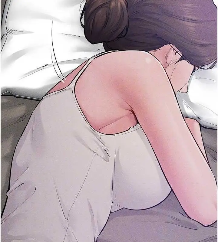 漫画《继母与继姐》第86话第128张图