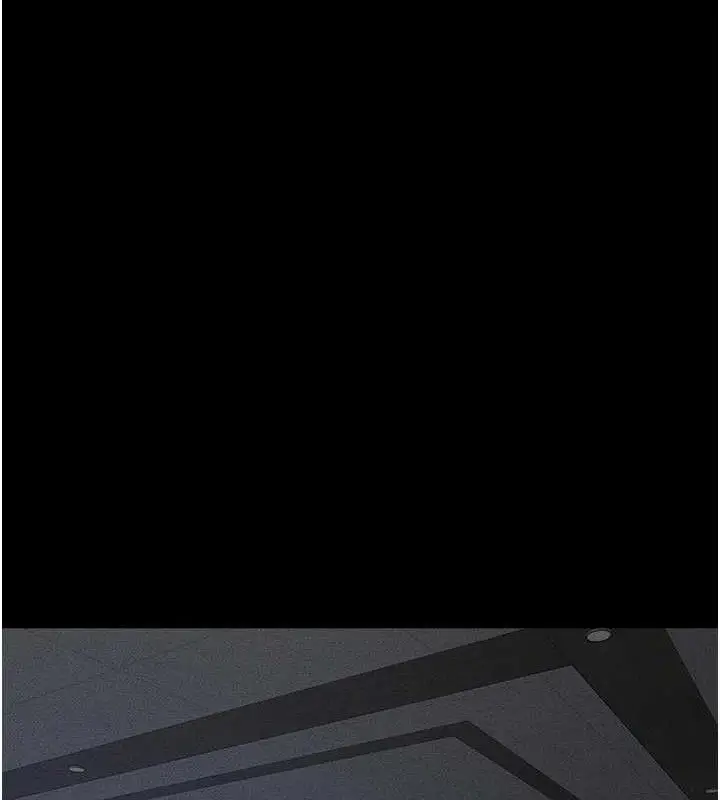 漫画《继母与继姐》第86话第13张图