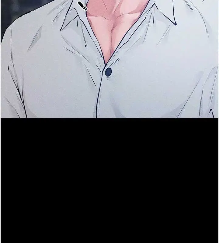 漫画《继母与继姐》第86话第29张图