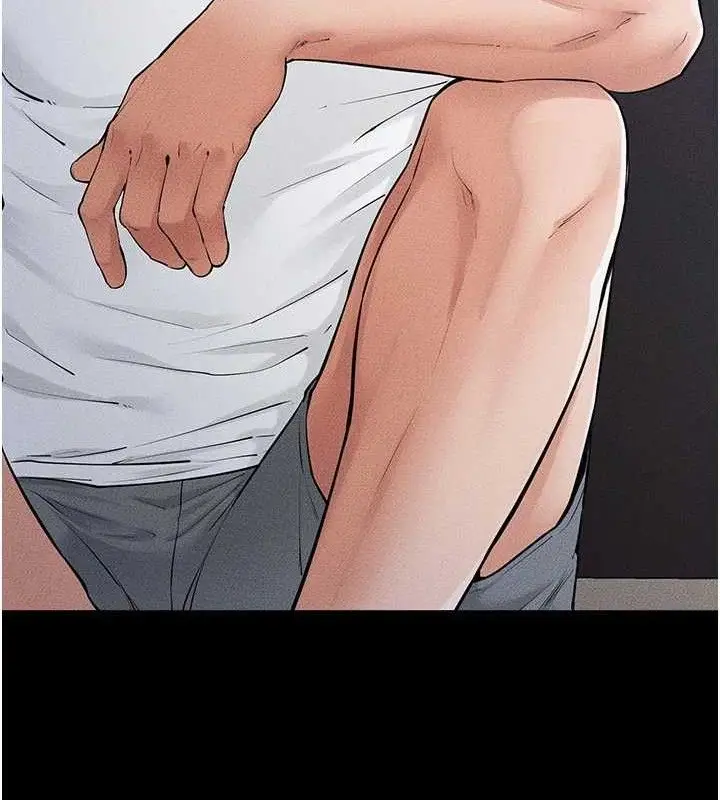 漫画《继母与继姐》第86话第33张图
